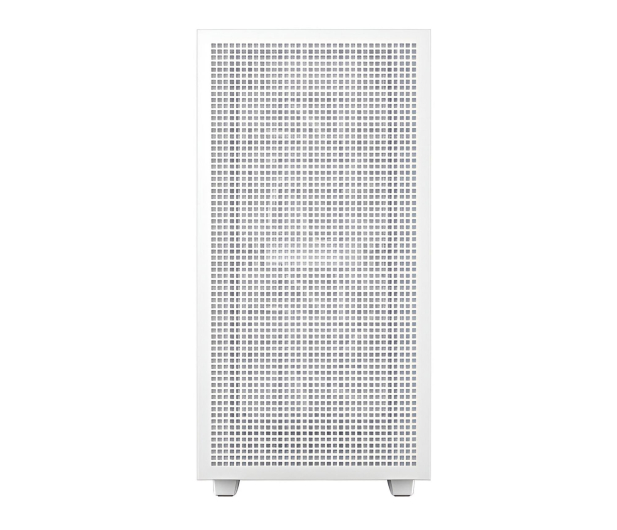 Deepcool CH360 White - 1336391 - zdjęcie 3